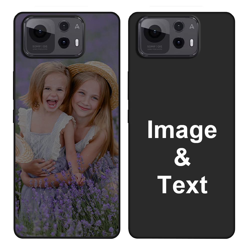 Custom for ASUS Zenfone 12 ultra Candy Case