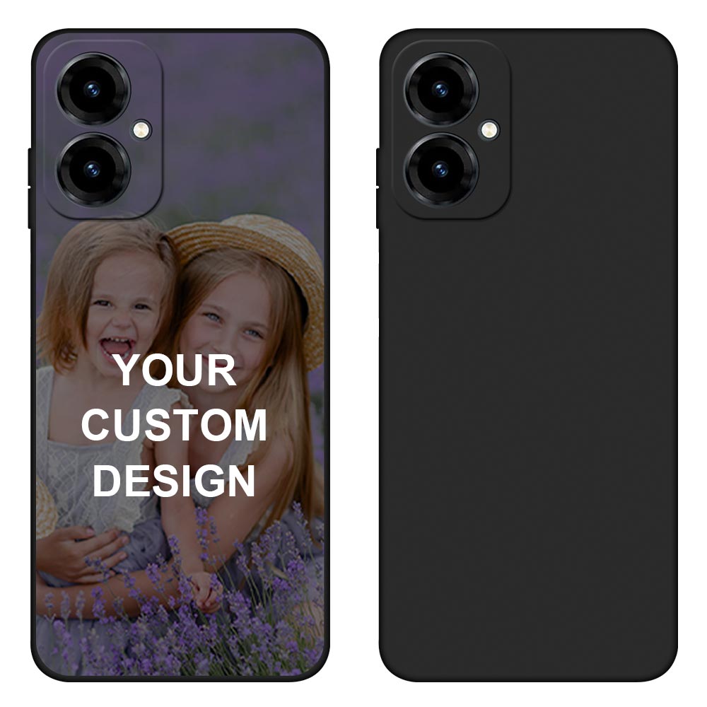 Custom for Cricket Icon 2026 Candy Case