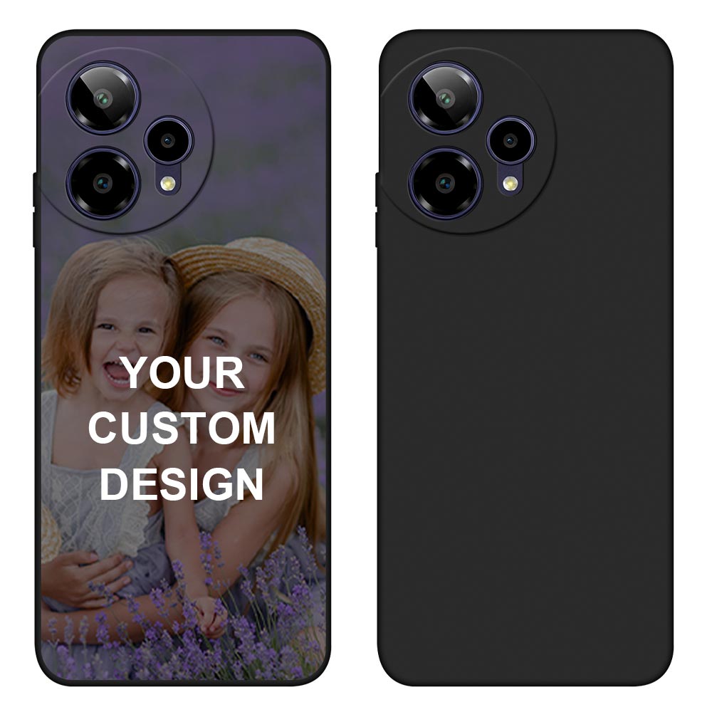 Custom for Cricket Icon Plus 2026 Candy Case