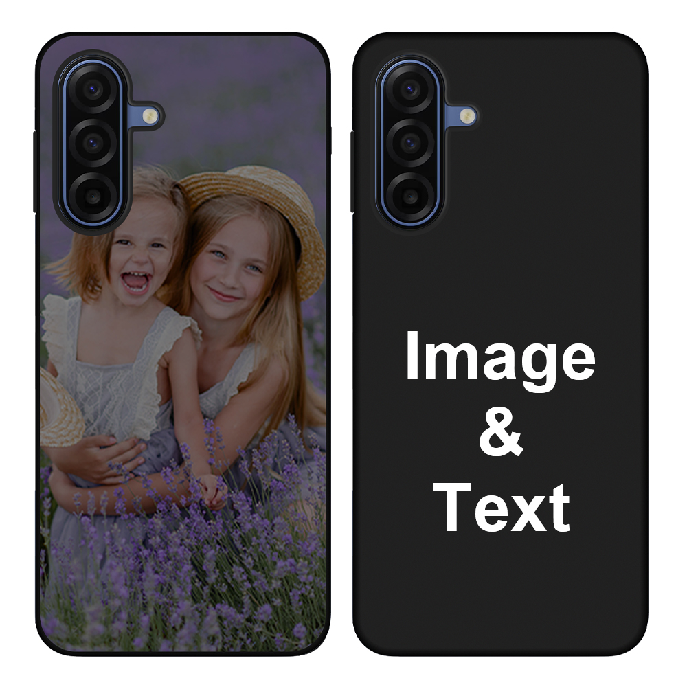Custom for Galaxy A17 5G Candy Case