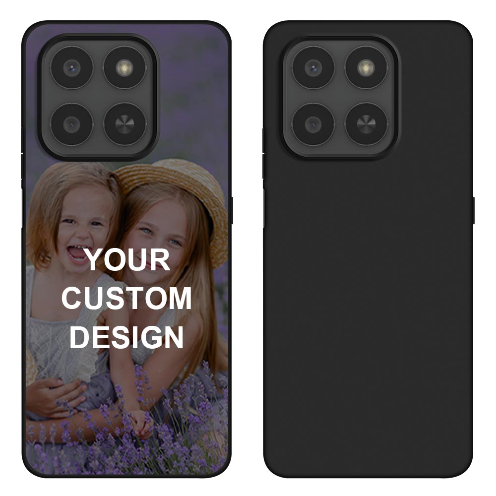 Custom for Honor 400 Smart Candy Case