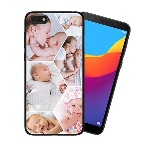 Custom for Honor 7S Candy Case