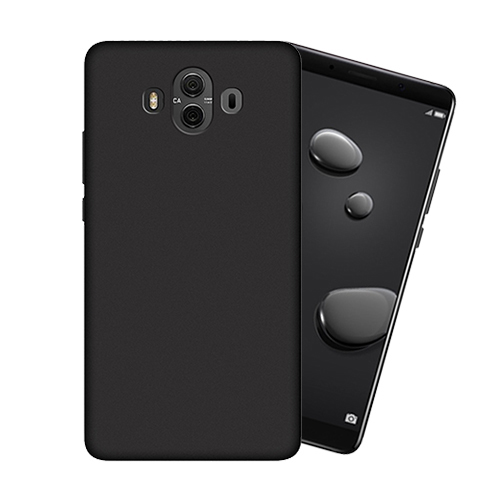 Candy Case for Huawei Mate 10