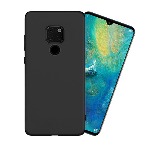 Candy Case for Huawei Mate 20
