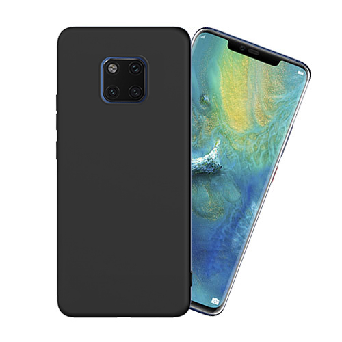 Candy Case for Huawei Mate 20 Pro