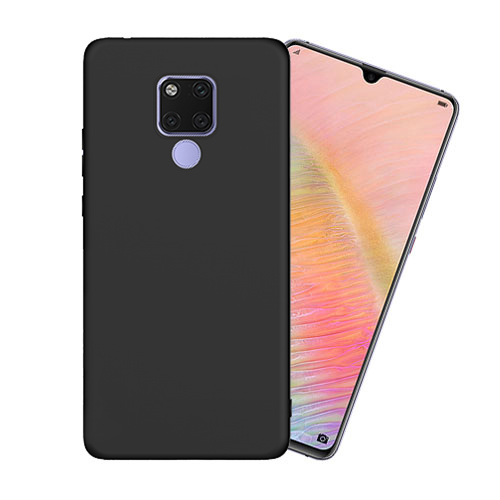 Candy Case for Huawei Mate 20 X