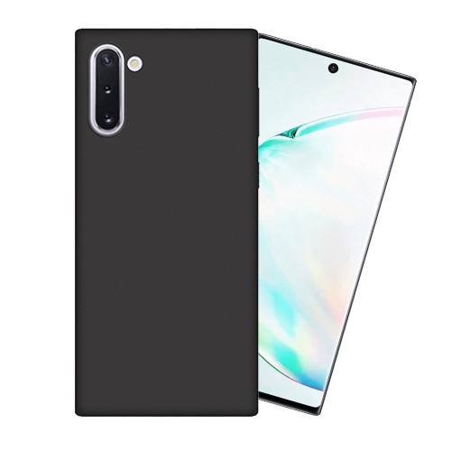 Candy Case for Galaxy Note10