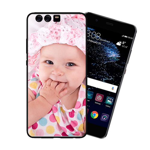 Candy Case for Huawei P10