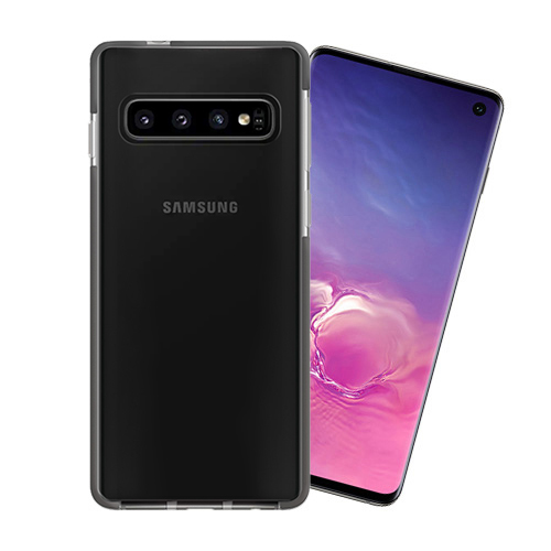 Impact Case for Galaxy S10 5G