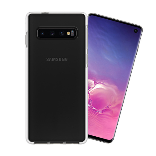 Impact Case for Galaxy S10