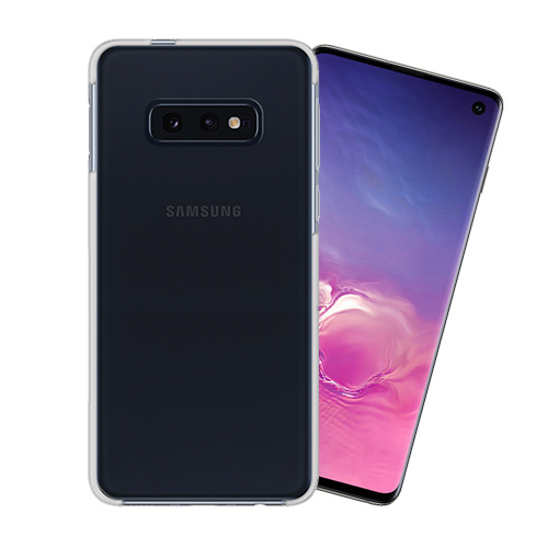 Impact Case for Galaxy S10e
