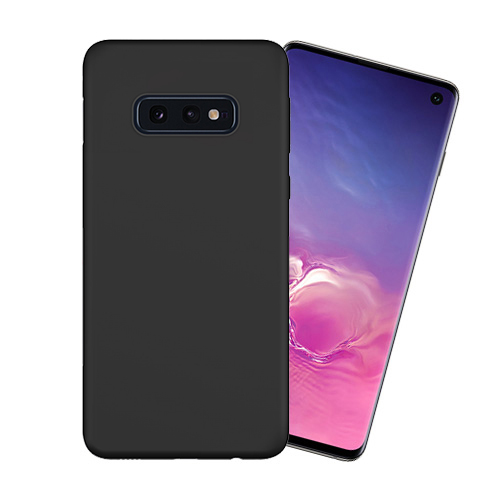 Candy Case for Galaxy S10e