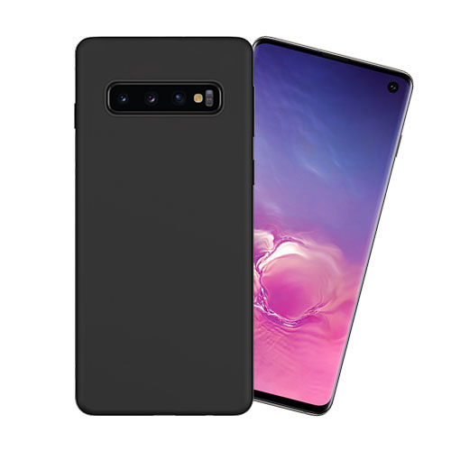 Candy Case for Galaxy S10 Plus