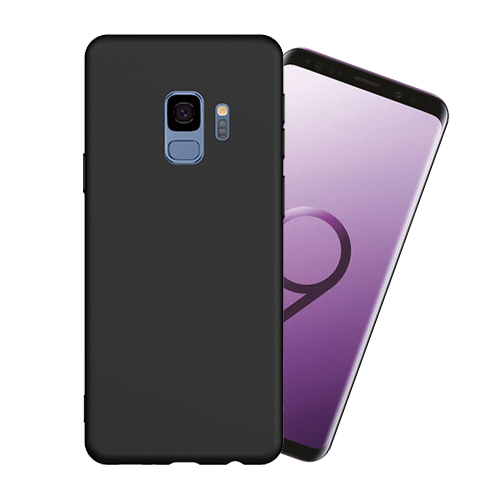 Candy Case for Galaxy S9