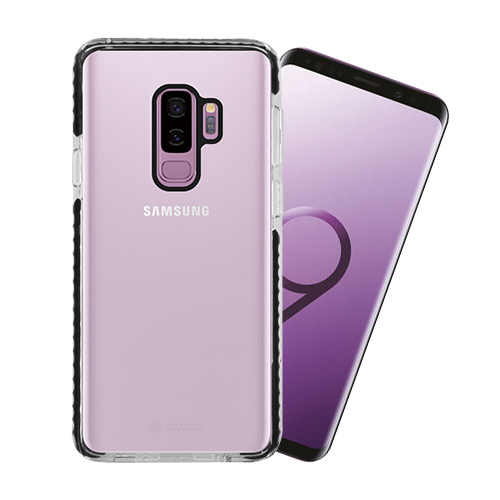 Impact Case for Galaxy S9 Plus