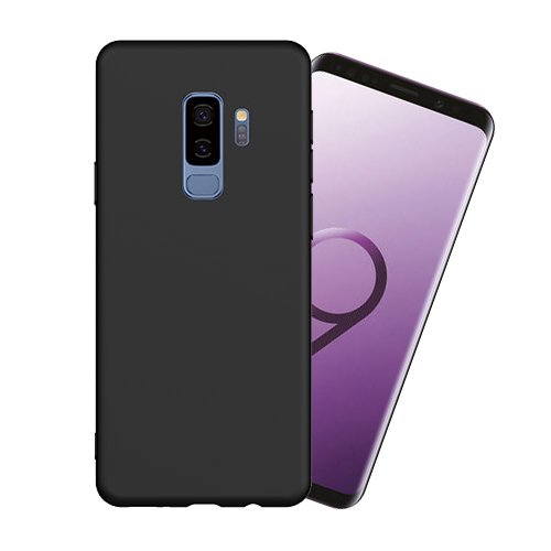 Candy Case for Galaxy S9 Plus