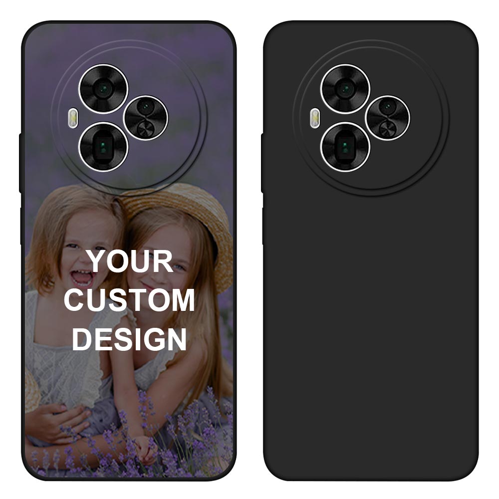 Custom for TCL NXTPAPER 60 Ultra Candy Case